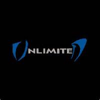 logo Unlimited