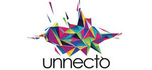 logo Unnecto