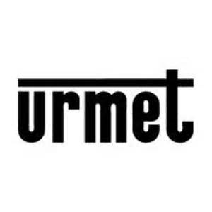 logo Urmet