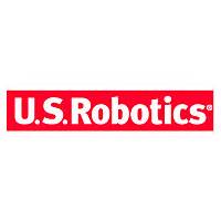logo USRobotics