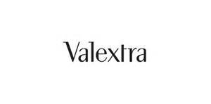 logo Valextra