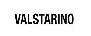 logo Valstarino