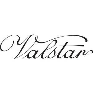 logo Valstarino