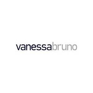 logo Vanessa Bruno