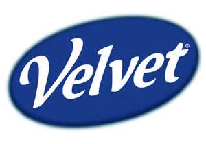 logo Velvet