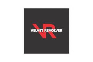 logo Velvet