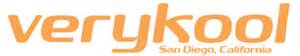 logo Verykool