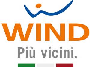 logo Vicini