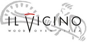 logo Vicini