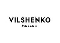logo Vilshenko