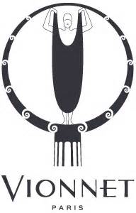 logo Vionnet