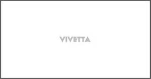 logo Vivetta