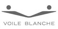 logo Voile Blanche