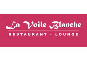 logo Voile Blanche