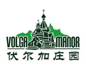 logo Volga Volga