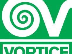 logo Vortice