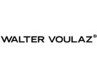 logo Walter Voulaz