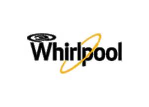 logo Whirlpool
