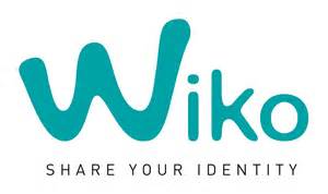 logo Wiko