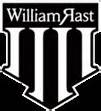 logo William Rast