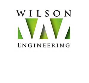 logo Williams Wilson