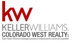 logo Williams Wilson