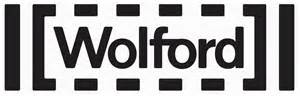 logo Wolford