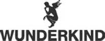 logo Wunderkind