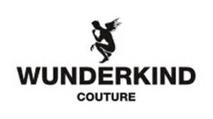 logo Wunderkind