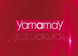 logo Yamamay