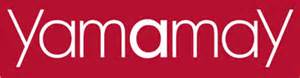 logo Yamamay