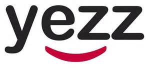 logo Yezz