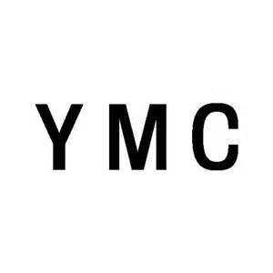 logo YMC