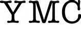 logo YMC