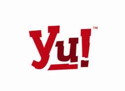 logo Yu