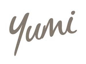 logo Yumi