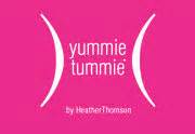 logo Yummie Tummie