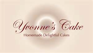 logo Yvonne S.