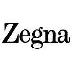 logo Z Zegna