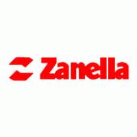 logo Zanella