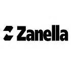 logo Zanella