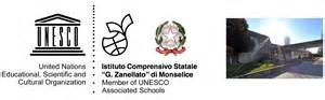 logo Zanellato