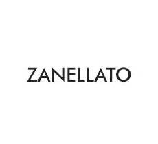 logo Zanellato