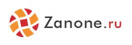 logo Zanone