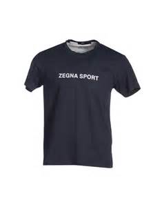 logo Zegna Sport