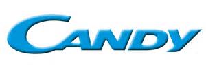 logo Zerowatt