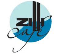 logo Zilli