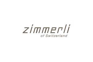 logo Zimmerli