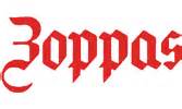 logo Zoppas