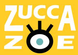 logo Zucca